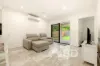60 Neale Road, Morayfield, Qld 4506-Image