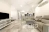 60 Neale Road, Morayfield, Qld 4506-Image