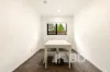 60 Neale Road, Morayfield, Qld 4506-Image