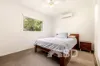 60 Neale Road, Morayfield, Qld 4506-Image