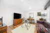 60 Nellie Hamilton Avenue, Gungahlin, ACT 2912-Image