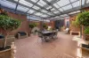 60 Nellie Hamilton Avenue, Gungahlin, ACT 2912-Image