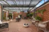 60 Nellie Hamilton Avenue, Gungahlin, ACT 2912-Image
