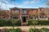 60 Nellie Hamilton Avenue, Gungahlin, ACT 2912-Image