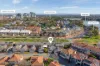 60 Nellie Hamilton Avenue, Gungahlin, ACT 2912-Image