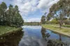 60 Nellie Hamilton Avenue, Gungahlin, ACT 2912-Image