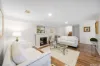 60 Nellie Hamilton Avenue, Gungahlin, ACT 2912-Image