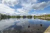 60 Nellie Hamilton Avenue, Gungahlin, ACT 2912-Image