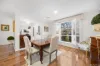 60 Nellie Hamilton Avenue, Gungahlin, ACT 2912-Image