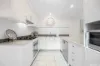 60 Nellie Hamilton Avenue, Gungahlin, ACT 2912-Image