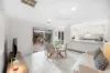 60 Nellie Hamilton Avenue, Gungahlin, ACT 2912-Image
