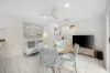 60 Nellie Hamilton Avenue, Gungahlin, ACT 2912-Image