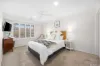 60 Nellie Hamilton Avenue, Gungahlin, ACT 2912-Image