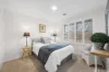 60 Nellie Hamilton Avenue, Gungahlin, ACT 2912-Image