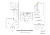 60 Nellie Hamilton Avenue, Gungahlin, ACT 2912-Floorplan
