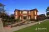 60 Nelson Avenue, Altona Meadows, Vic 3028