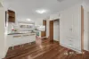 60 Nelson Avenue, Altona Meadows, Vic 3028-Image