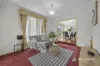 60 Nelson Avenue, Altona Meadows, Vic 3028-Image