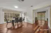 60 Nelson Avenue, Altona Meadows, Vic 3028-Image