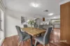 60 Nelson Avenue, Altona Meadows, Vic 3028-Image