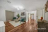 60 Nelson Avenue, Altona Meadows, Vic 3028-Image