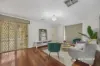 60 Nelson Avenue, Altona Meadows, Vic 3028-Image