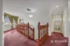 60 Nelson Avenue, Altona Meadows, Vic 3028-Image