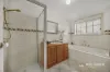 60 Nelson Avenue, Altona Meadows, Vic 3028-Image