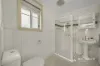 60 Nelson Avenue, Altona Meadows, Vic 3028-Image