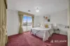 60 Nelson Avenue, Altona Meadows, Vic 3028-Image
