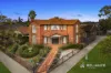 60 Nelson Avenue, Altona Meadows, Vic 3028-Image