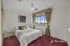60 Nelson Avenue, Altona Meadows, Vic 3028-Image