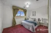60 Nelson Avenue, Altona Meadows, Vic 3028-Image