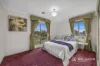 60 Nelson Avenue, Altona Meadows, Vic 3028-Image