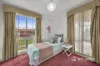 60 Nelson Avenue, Altona Meadows, Vic 3028-Image