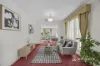 60 Nelson Avenue, Altona Meadows, Vic 3028-Image