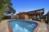 60 Nelson Avenue, Altona Meadows, Vic 3028-Image