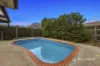 60 Nelson Avenue, Altona Meadows, Vic 3028-Image