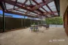 60 Nelson Avenue, Altona Meadows, Vic 3028-Image