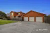 60 Nelson Avenue, Altona Meadows, Vic 3028-Image