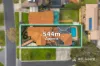 60 Nelson Avenue, Altona Meadows, Vic 3028-Image