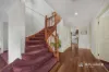 60 Nelson Avenue, Altona Meadows, Vic 3028-Image