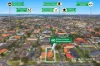 60 Nelson Avenue, Altona Meadows, Vic 3028-Image