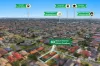 60 Nelson Avenue, Altona Meadows, Vic 3028-Image