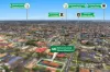 60 Nelson Avenue, Altona Meadows, Vic 3028-Image