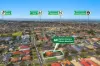 60 Nelson Avenue, Altona Meadows, Vic 3028-Image