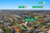60 Nelson Avenue, Altona Meadows, Vic 3028-Image