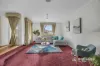 60 Nelson Avenue, Altona Meadows, Vic 3028-Image