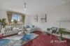 60 Nelson Avenue, Altona Meadows, Vic 3028-Image
