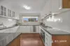 60 Nelson Avenue, Altona Meadows, Vic 3028-Image